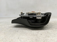 Subaru Legacy/ Outback Legacy Air Bag Driver Left Steering Wheel Mounted - Oemusedautoparts1.com