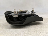Subaru Legacy/ Outback Legacy Air Bag Driver Left Steering Wheel Mounted - Oemusedautoparts1.com