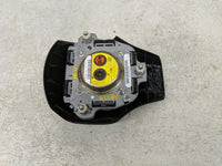 Subaru Legacy/ Outback Legacy Air Bag Driver Left Steering Wheel Mounted - Oemusedautoparts1.com