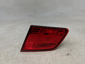compare product Tail Lights 2014 SUBARU LEGACY/ OUTBACK LEGACY