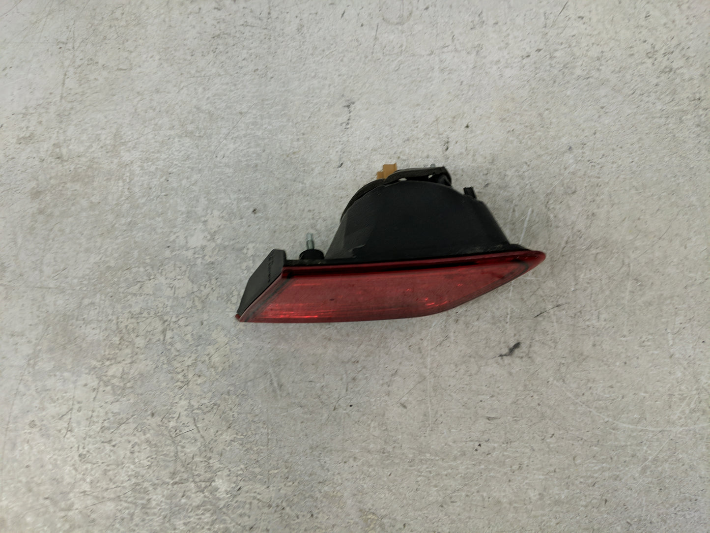 Tail Lights 2014 SUBARU LEGACY/ OUTBACK LEGACY - Oemusedautoparts1.com