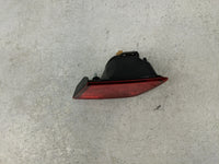 Tail Lights 2014 SUBARU LEGACY/ OUTBACK LEGACY - Oemusedautoparts1.com