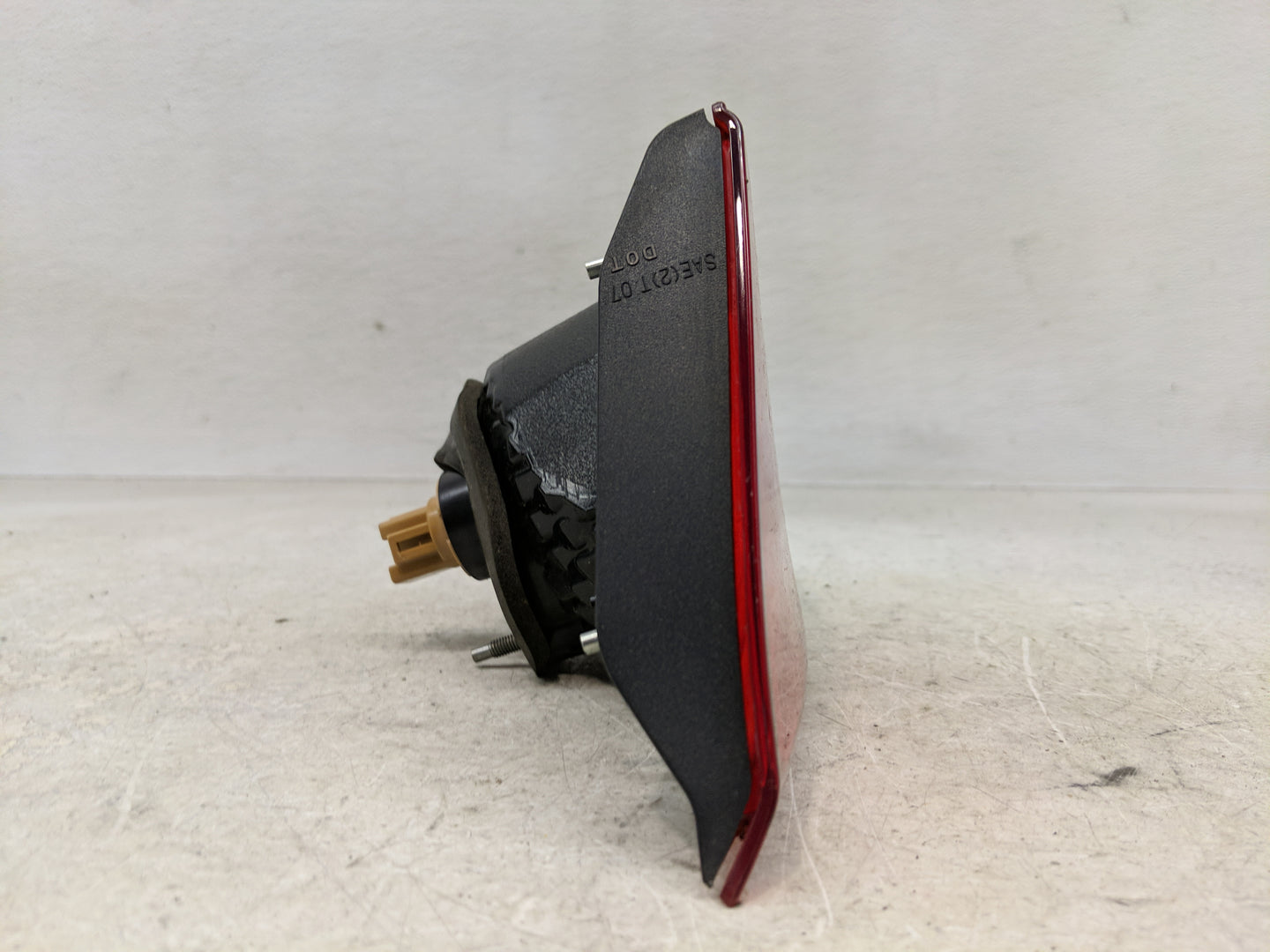 Tail Lights 2014 SUBARU LEGACY/ OUTBACK LEGACY - Oemusedautoparts1.com