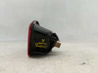 Tail Lights 2014 SUBARU LEGACY/ OUTBACK LEGACY - Oemusedautoparts1.com