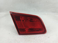 Tail Lights 2014 SUBARU LEGACY/ OUTBACK LEGACY - Oemusedautoparts1.com