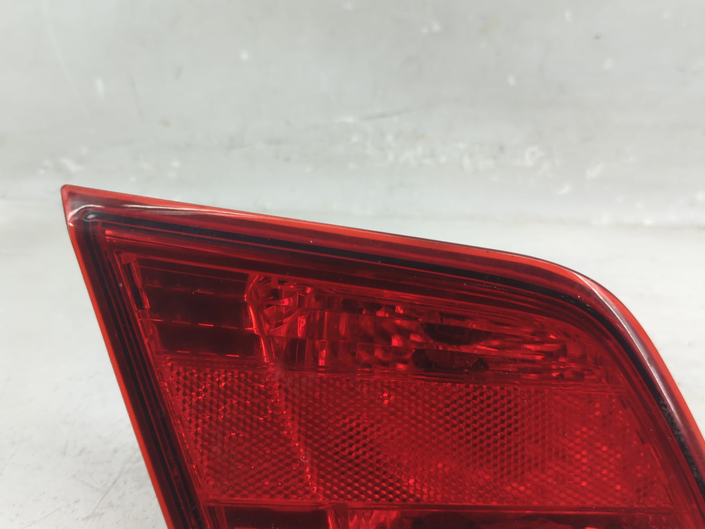 Tail Lights 2014 SUBARU LEGACY/ OUTBACK LEGACY - Oemusedautoparts1.com