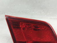 Tail Lights 2014 SUBARU LEGACY/ OUTBACK LEGACY - Oemusedautoparts1.com