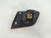 Tail Lights 2014 SUBARU LEGACY/ OUTBACK LEGACY - Oemusedautoparts1.com