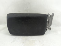 2014 Subaru Legacy/ Outback Legacy Center Console Armrest Cover Lid Fits Fits 2010 2011 2012 2013 OEM Used Auto Parts - Oemu