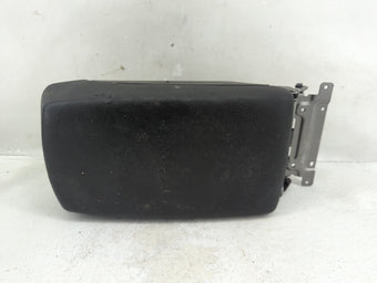 compare product 2014 Subaru Legacy/ Outback Legacy Center Console Armrest Cover Lid Fits Fits 2010 2011 2012 2013 OEM Used Auto Parts