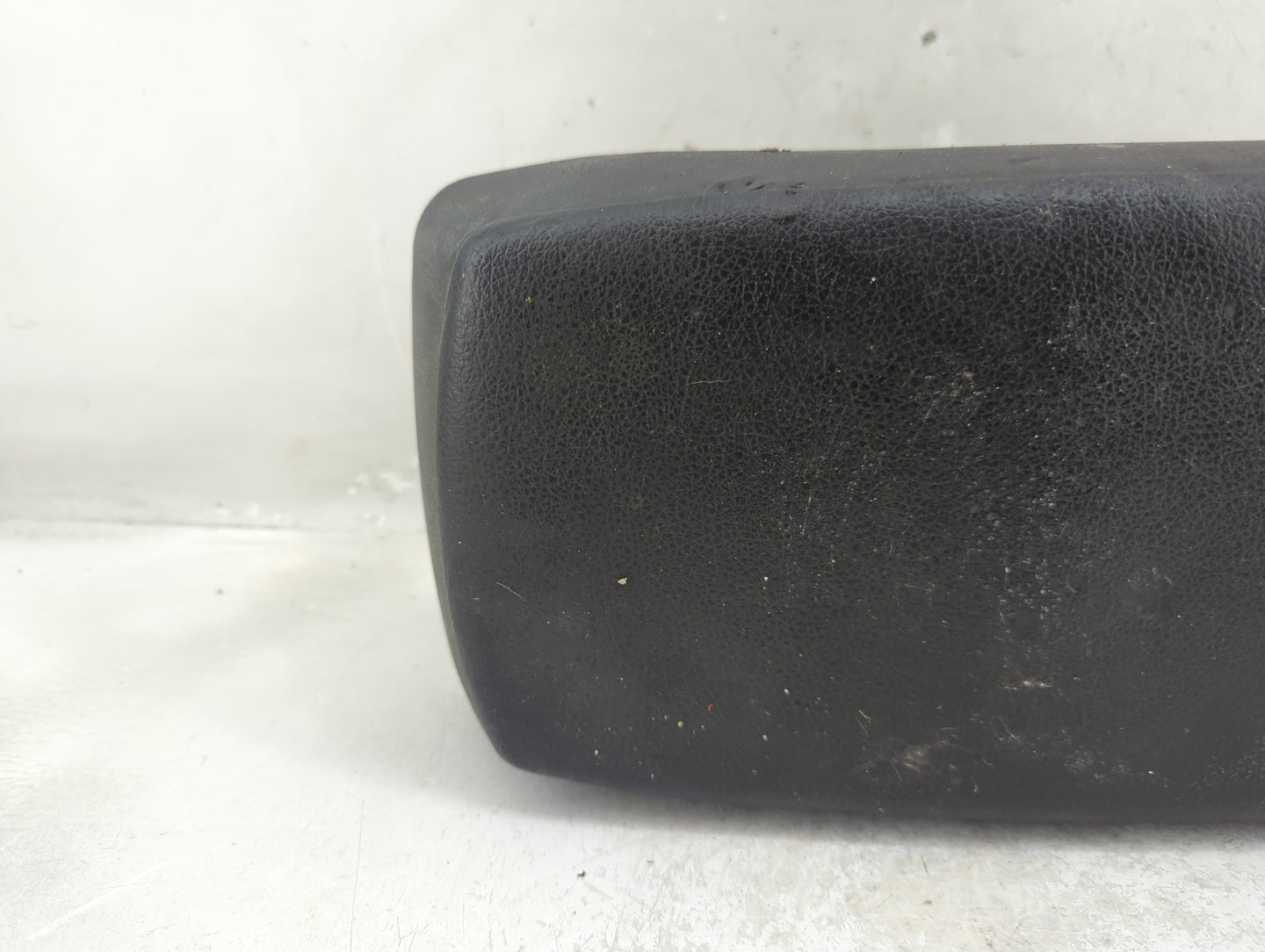 2014 Subaru Legacy/ Outback Legacy Center Console Armrest Cover Lid Fits Fits 2010 2011 2012 2013 OEM Used Auto Parts - Oemu