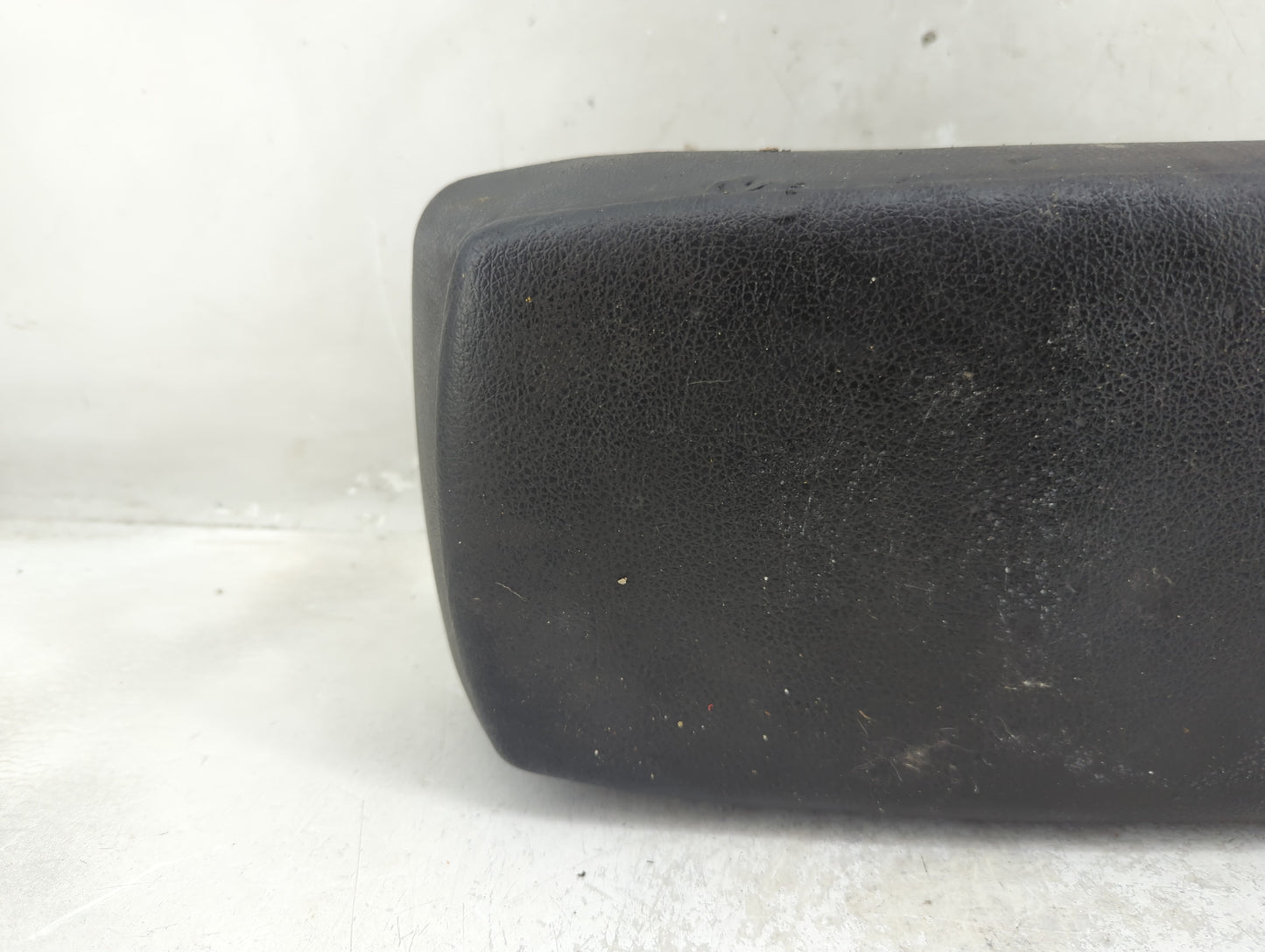 2014 Subaru Legacy/ Outback Legacy Center Console Armrest Cover Lid Fits Fits 2010 2011 2012 2013 OEM Used Auto Parts - Oemu