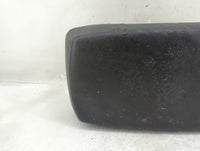 2014 Subaru Legacy/ Outback Legacy Center Console Armrest Cover Lid Fits Fits 2010 2011 2012 2013 OEM Used Auto Parts - Oemu