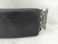 2014 Subaru Legacy/ Outback Legacy Center Console Armrest Cover Lid Fits Fits 2010 2011 2012 2013 OEM Used Auto Parts - Oemu