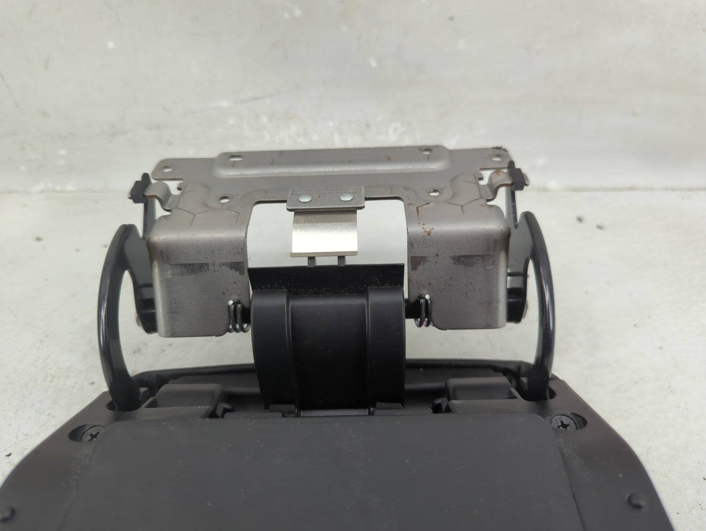 2014 Subaru Legacy/ Outback Legacy Center Console Armrest Cover Lid Fits Fits 2010 2011 2012 2013 OEM Used Auto Parts - Oemu