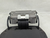 2014 Subaru Legacy/ Outback Legacy Center Console Armrest Cover Lid Fits Fits 2010 2011 2012 2013 OEM Used Auto Parts - Oemu