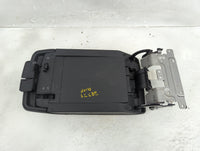 2014 Subaru Legacy/ Outback Legacy Center Console Armrest Cover Lid Fits Fits 2010 2011 2012 2013 OEM Used Auto Parts - Oemu