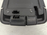 2014 Subaru Legacy/ Outback Legacy Center Console Armrest Cover Lid Fits Fits 2010 2011 2012 2013 OEM Used Auto Parts - Oemu
