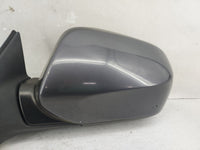 2014 Subaru Legacy/ Outback Legacy Driver Side View Mirror - Left Door Mirror OEM Used - Oemusedautoparts1.com