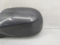 2014 Subaru Legacy/ Outback Legacy Driver Side View Mirror - Left Door Mirror OEM Used - Oemusedautoparts1.com
