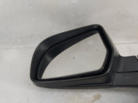 2014 Subaru Legacy/ Outback Legacy Driver Side View Mirror - Left Door Mirror OEM Used - Oemusedautoparts1.com