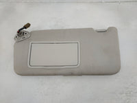 2014 Subaru Legacy/ Outback Legacy Sun Visor Shade Replacement Driver Left Mirror Fits Fits 2010 2011 2012 2013 OEM Used Aut