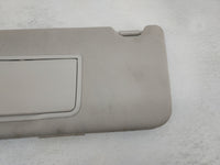 2014 Subaru Legacy/ Outback Legacy Sun Visor Shade Replacement Driver Left Mirror Fits Fits 2010 2011 2012 2013 OEM Used Aut