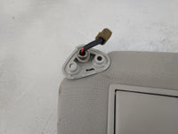 2014 Subaru Legacy/ Outback Legacy Sun Visor Shade Replacement Driver Left Mirror Fits Fits 2010 2011 2012 2013 OEM Used Aut