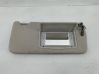 2014 Subaru Legacy/ Outback Legacy Sun Visor Shade Replacement Passenger Right Mirror Fits Fits 2010 2011 2012 2013 OEM Used