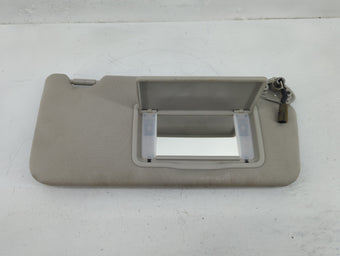 compare product 2014 Subaru Legacy/ Outback Legacy Sun Visor Shade Replacement Passenger Right Mirror Fits Fits 2010 2011 2012 2013 OEM Used Auto Parts