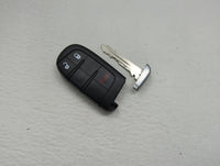 Dodge/chrysler/jeep/ram Keyless Entry Remote Fob X32-CDSSG000 3 buttons - Oemusedautoparts1.com