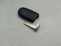 Dodge/chrysler/jeep/ram Keyless Entry Remote Fob 2AOKM-CYV14 RT-CYRC4 | RT-CY994 - Oemusedautoparts1.com