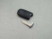 Dodge/chrysler/jeep/ram Keyless Entry Remote Fob WQ8-IKEYCL005AL 5 buttons - Oemusedautoparts1.com