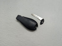 Dodge/chrysler/jeep/ram Keyless Entry Remote Fob X32-ARX11B2 4 buttons - Oemusedautoparts1.com