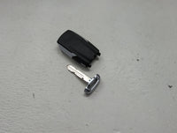 Dodge/chrysler/jeep/ram Keyless Entry Remote Fob 2AOKM-CYV17 RT-RD154 4 buttons - Oemusedautoparts1.com