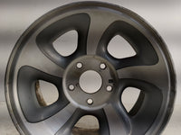 Chevrolet S10/s15/sonoma Oem Wheel Rim - Oemusedautoparts1.com