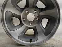 Chevrolet S10/s15/sonoma Oem Wheel Rim - Oemusedautoparts1.com