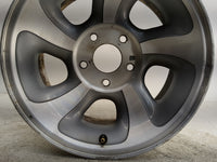 Chevrolet S10/s15/sonoma Oem Wheel Rim - Oemusedautoparts1.com