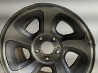 Chevrolet S10/s15/sonoma Oem Wheel Rim - Oemusedautoparts1.com