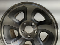 Chevrolet S10/s15/sonoma Oem Wheel Rim 1257343 - Oemusedautoparts1.com