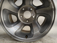 Chevrolet S10/s15/sonoma Oem Wheel Rim - Oemusedautoparts1.com