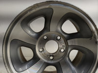 Chevrolet S10/s15/sonoma Oem Wheel Rim - Oemusedautoparts1.com