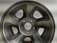 Chevrolet S10/s15/sonoma Oem Wheel Rim - Oemusedautoparts1.com
