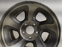 Chevrolet S10/s15/sonoma Oem Wheel Rim - Oemusedautoparts1.com