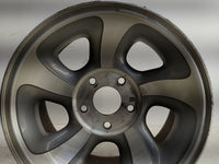 Chevrolet S10/s15/sonoma Oem Wheel Rim 1257347 - Oemusedautoparts1.com