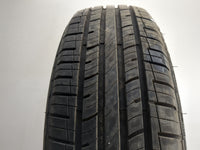 Used Tire 205/75R15 MASTERCRAFT STRATUS AS 97T - Tread Depth 9/32 - Oemusedautoparts1.com