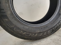 Used Tire 205/75R15 MASTERCRAFT STRATUS AS 97T - Tread Depth 11/32 - Oemusedautoparts1.com