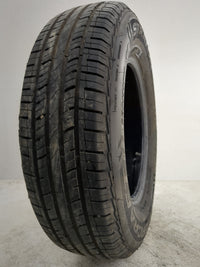 Used Tire 205/75R15 MASTERCRAFT STRATUS AS 97T - Tread Depth 11/32 - Oemusedautoparts1.com
