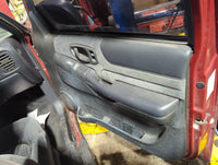 Door Panels 2000 CHEVROLET S10/S15/SONOMA - Oemusedautoparts1.com
