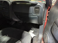 Misc. 2000 CHEVROLET S10/S15/SONOMA - Oemusedautoparts1.com